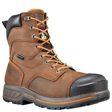 Timberland Pro Men's 8